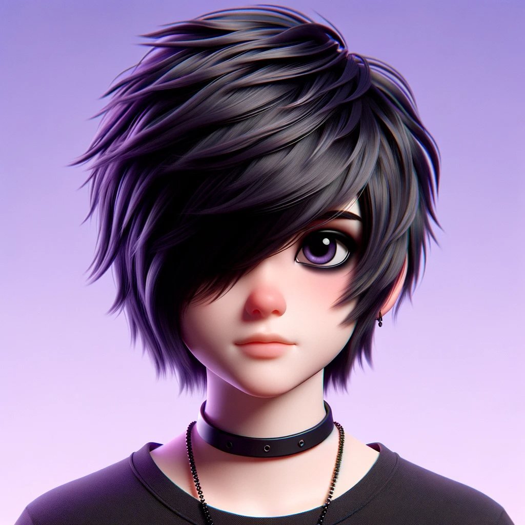 Benutzer begann Ai-Porno-Generator zu verwenden