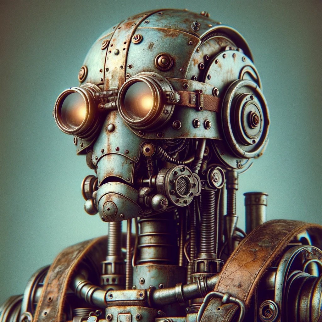 Benutzer versucht Ai magic porn brush